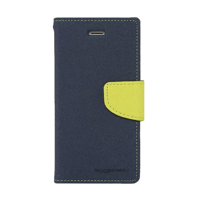 jual mercury fancy diary casing for xiaomi redmi 3 biru laut hijau tua harga jual mercury fancy diary casing for xiaomi redmi 3 biru laut hijau tua harga