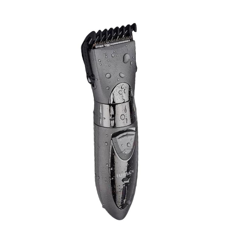 Jual Star Kairui HC-001 Hair Clipper Alat Pencukur Rambut