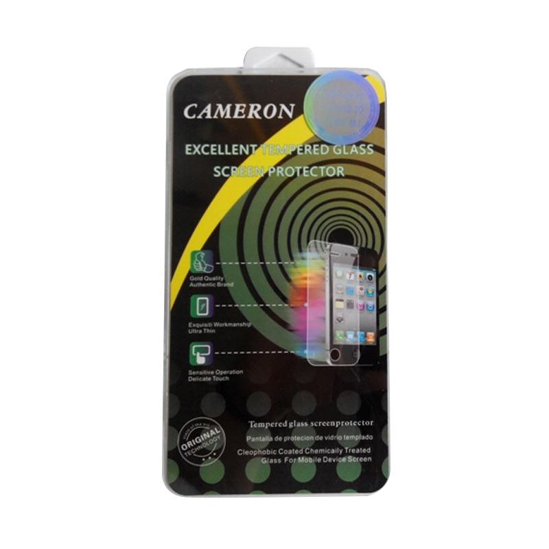 jual cameron tempered glass screen protector for infinix jual cameron tempered glass screen protector for infinix