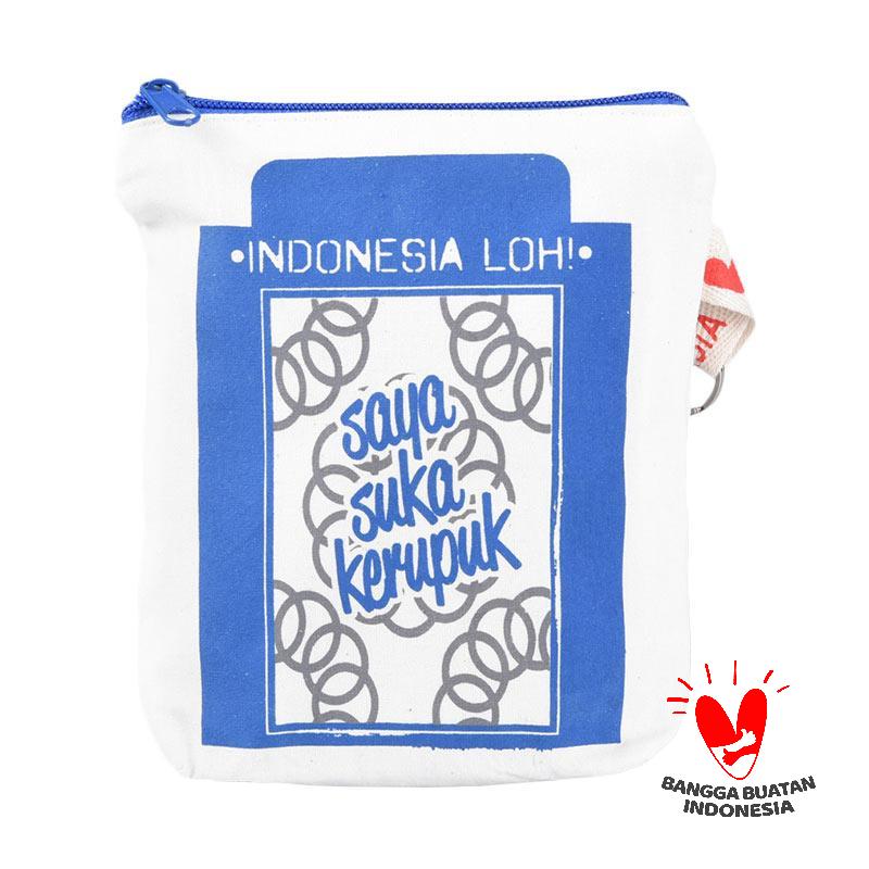 Ukuran Sepatu Ideal Pria - Perodua h