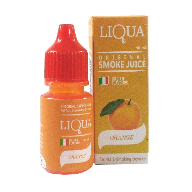 jual liqua original e liquid smoke juice refill rokok elektrik orange 10 ml harga jual liqua original e liquid smoke juice refill rokok elektrik orange 10 ml harga