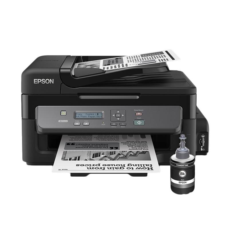 Hp Deskjet Resetter Software | epson m200 printer resetter Hp Deskjet Resetter Software | epson m200 printer resetter