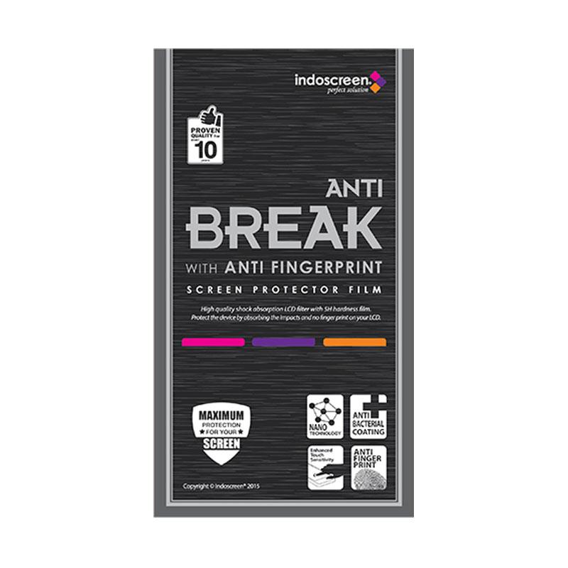 jual indoscreen anti screen protector for xiaomi mi jual indoscreen anti screen protector for xiaomi mi