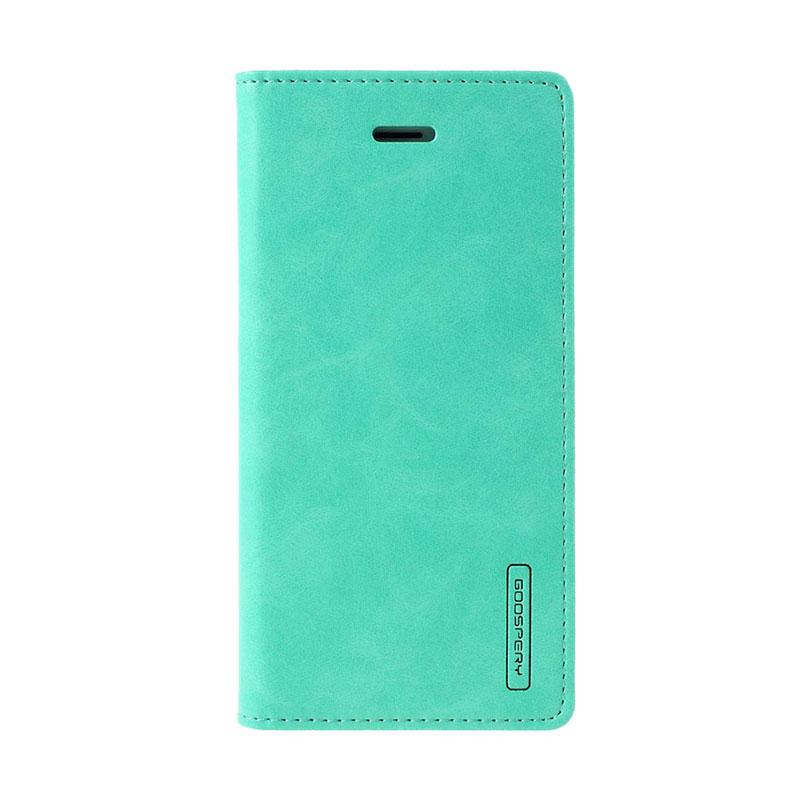 jual mercury bluemoon flip cover casing for samsung galaxy jual mercury bluemoon flip cover casing for samsung galaxy