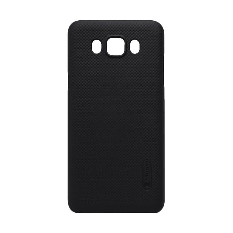 jual nillkin frosted hardcase cover casing for samsung jual nillkin frosted hardcase cover casing for samsung