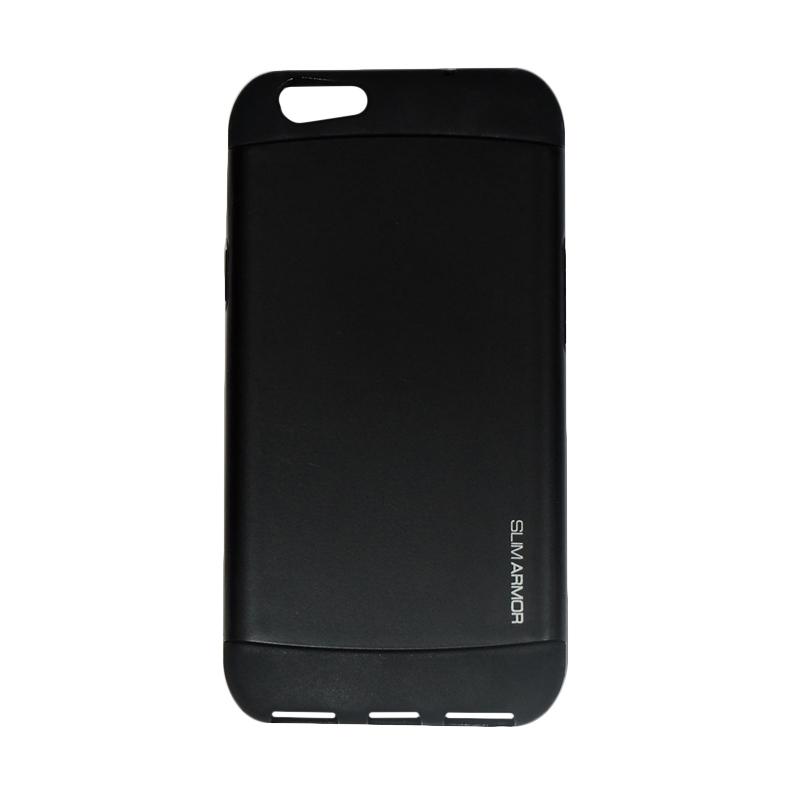 jual spigen slim armor hardcase casing for oppo f1s selfie jual spigen slim armor hardcase casing for oppo f1s selfie