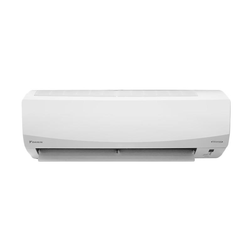 dapatkan potongan 4 860 500 pembelian gt gt ac split 1pk dapatkan potongan 4 860 500 pembelian gt gt ac split 1pk