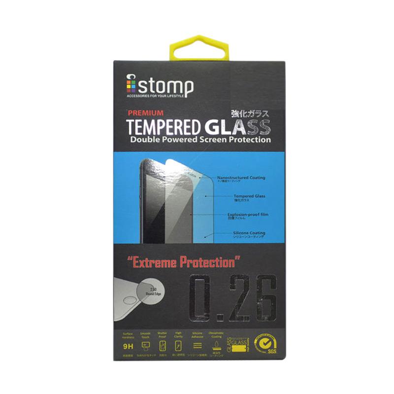 jual istomp tempered glass screen protector for samsung galaxy e5 e500 harga kualitas jual istomp tempered glass screen protector for samsung galaxy e5 e500 harga kualitas