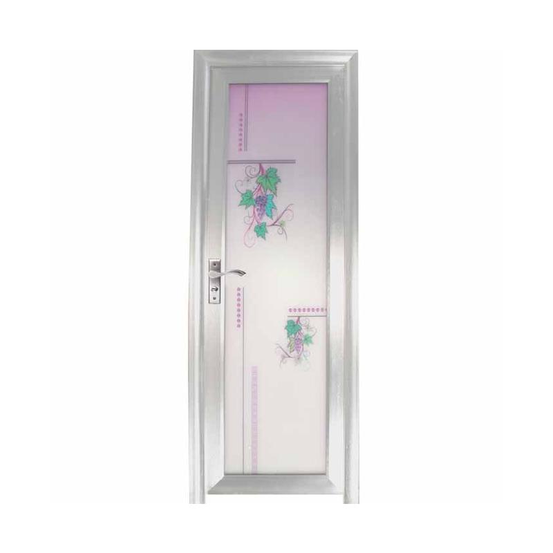 Jual pintu aluminium cek harga di PriceArea com Jual pintu aluminium cek harga di PriceArea com