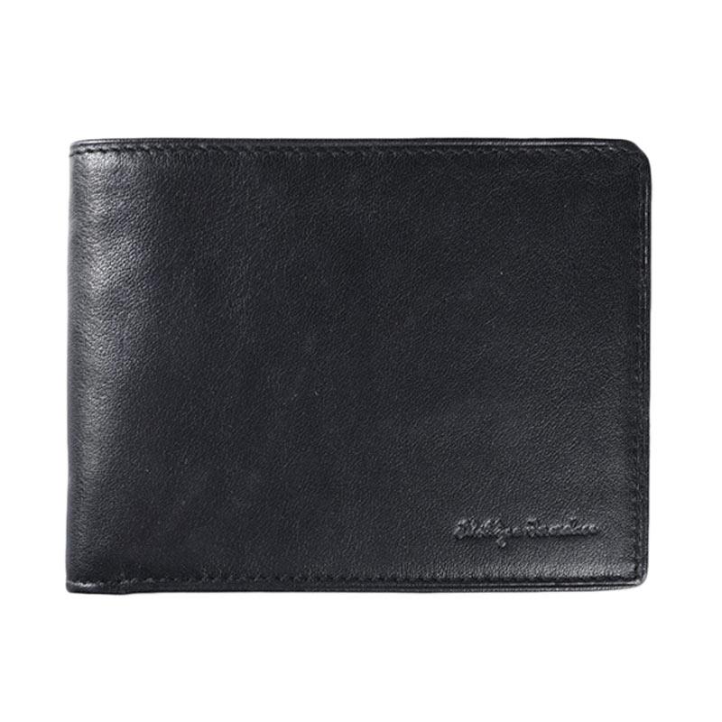 jual phillipe jourdan berto dompet and card holder hitam iwdm 0814008 harga jual phillipe jourdan berto dompet and card holder hitam iwdm 0814008 harga