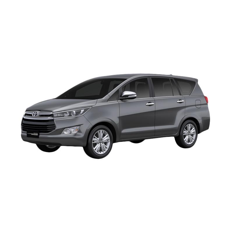jual innova diesel cek harga di pricearea jual innova diesel cek harga di pricearea