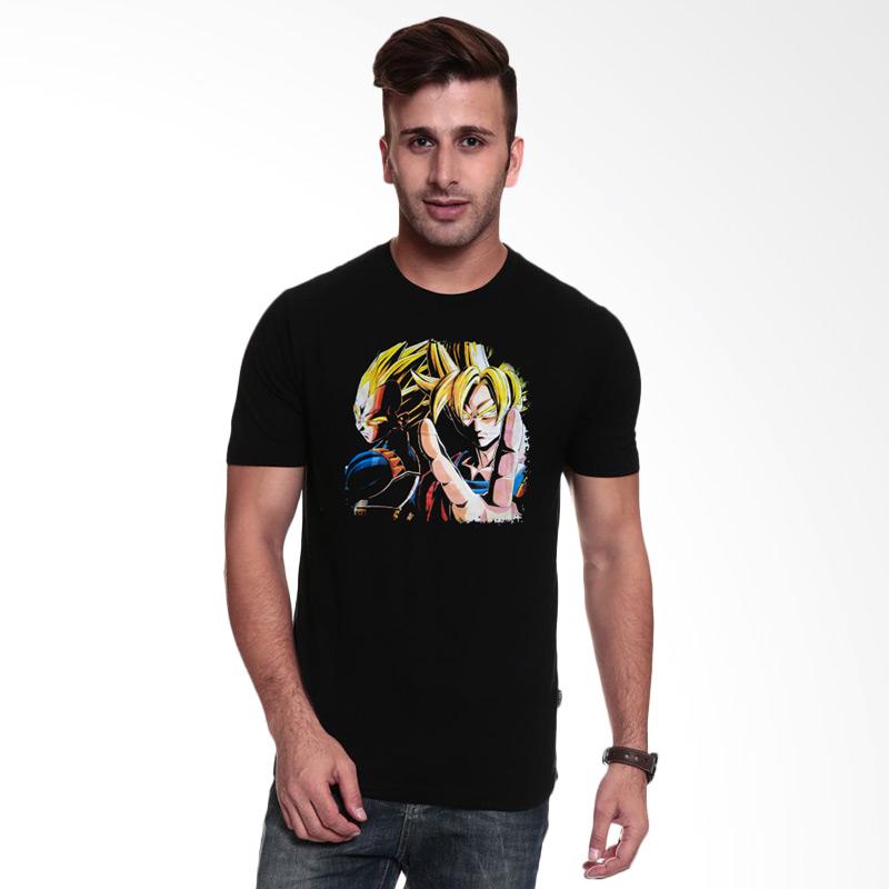 jual fantasia z goku vegeta saiyan t jual fantasia z goku vegeta saiyan t