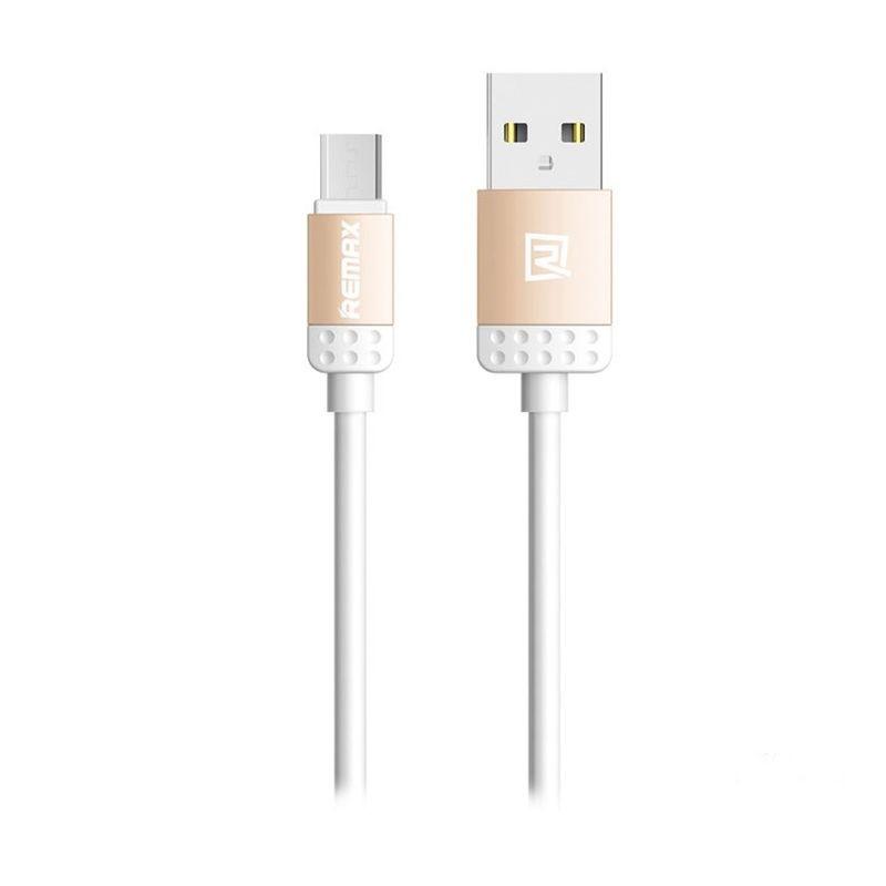 jual remax lovely micro usb data cable for samsung zenfone jual remax lovely micro usb data cable for samsung zenfone