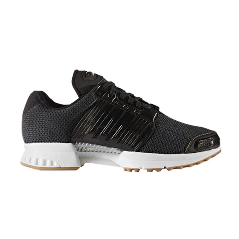 jual adidas originals climacool 1 sepatu olahraga jual adidas originals climacool 1 sepatu olahraga