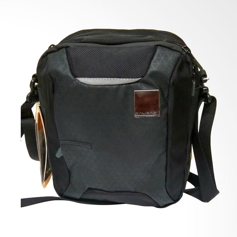 Jual Kalibre Waterproof Vercity 02 Ori Terbaru Tas Jual Kalibre Waterproof Vercity 02 Ori Terbaru Tas