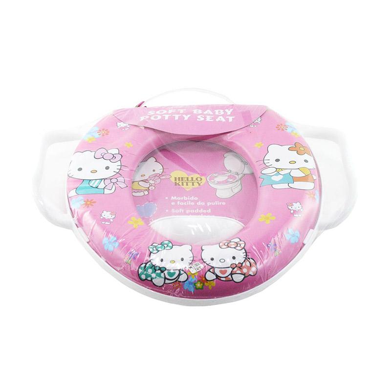 Jual Otoys PA-MT001-3KT Dudukan Kloset Anak Baby Potty 