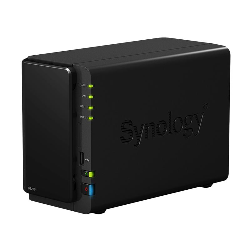 Original KESU 2.5 Inch External Hard Drive Storage USB 3.0