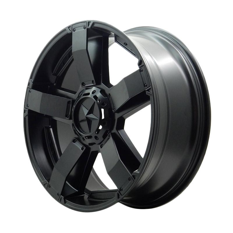 Jual velg ring 22 cek harga di PriceArea.com Jual velg ring 22 cek harga di PriceArea.com