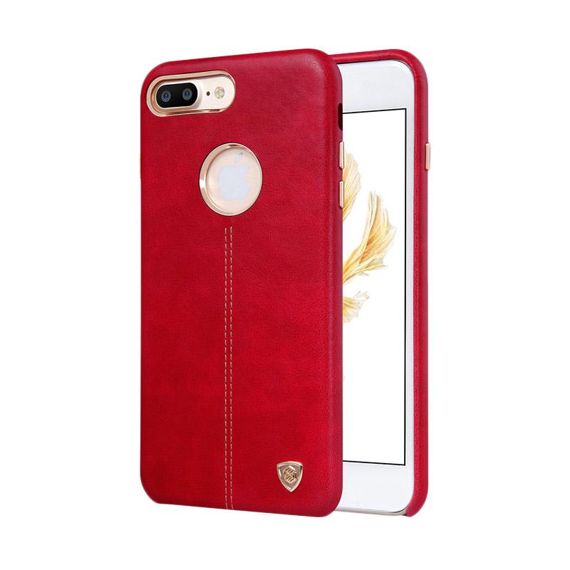 jual nillkin englon leather hardcase cover casing for jual nillkin englon leather hardcase cover casing for