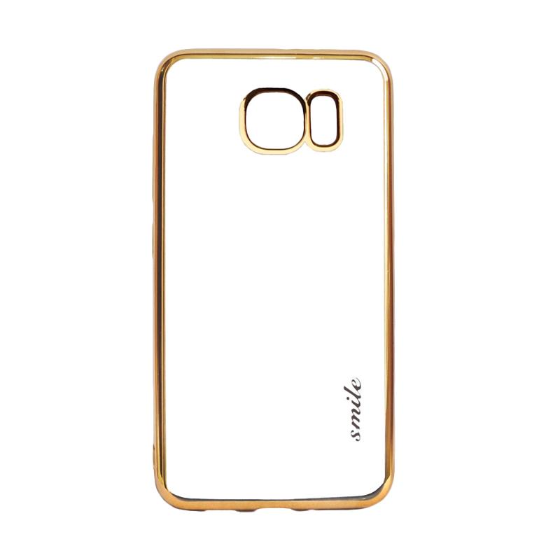 jual smile ultrathin shining list chrome for samsung jual smile ultrathin shining list chrome for samsung