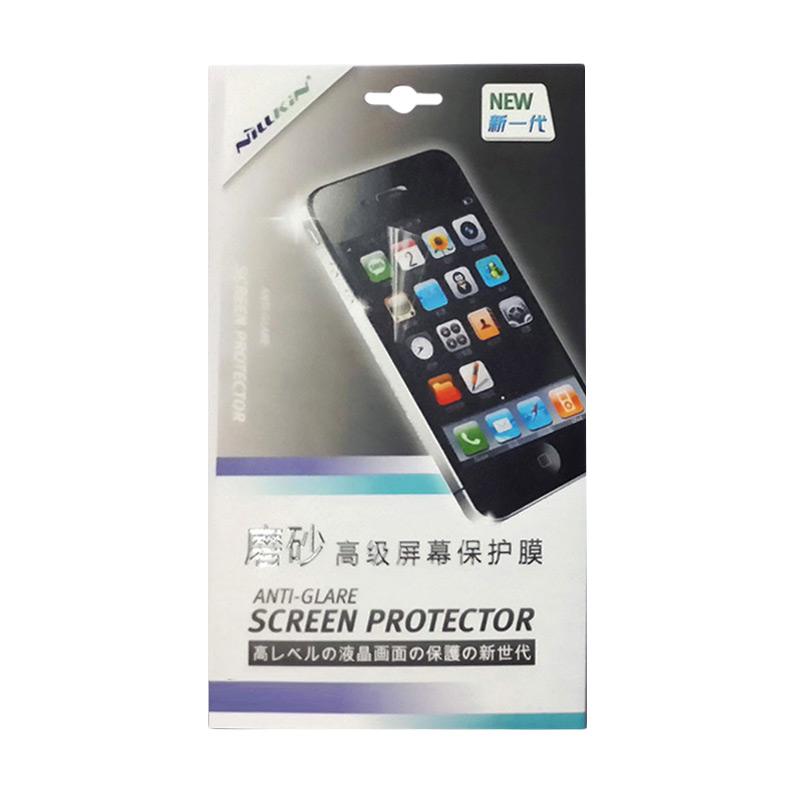 jual nillkin screen protector for asus zenfone 3 deluxe 5 7 inch mate anti glare jual nillkin screen protector for asus zenfone 3 deluxe 5 7 inch mate anti glare