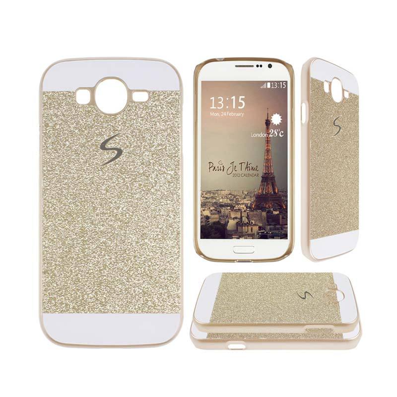jual glitter hardcase softcase metalic casing for jual glitter hardcase softcase metalic casing for