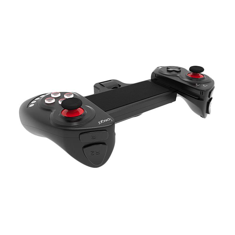 Jual Ipega Controller Pg-9023 Stick Controller Wireless Bluetooth For ...