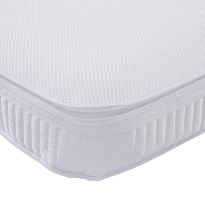 Jual spring bed cek harga di PriceArea.com