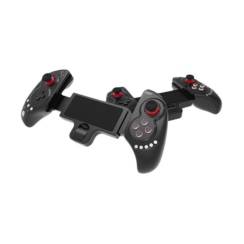 Jual Ipega Controller Pg-9023 Stick Controller Wireless Bluetooth For ...