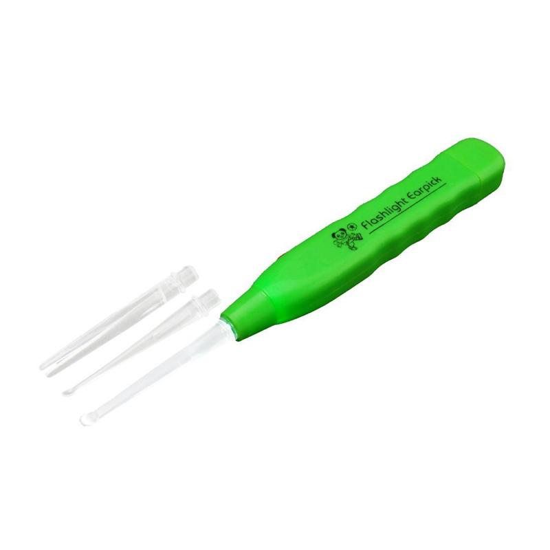 Jual Rekomendasi Seller - EAR PICK / KOREK KUPI   NG DENGAN