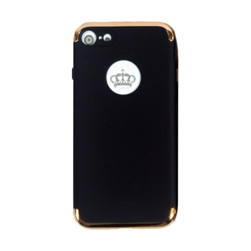 Jual United Shop Elegant Hardcase Casing for iPhone 7 or ...