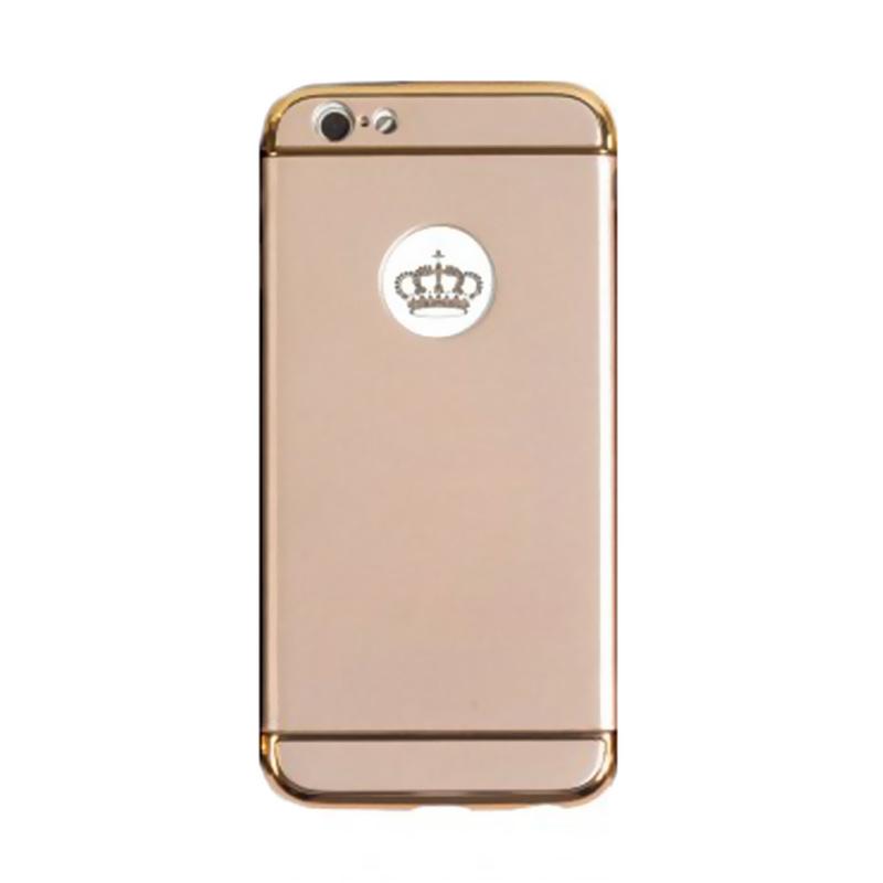Jual United Shop Elegant Hardcase Casing for iPhone 7 or 
