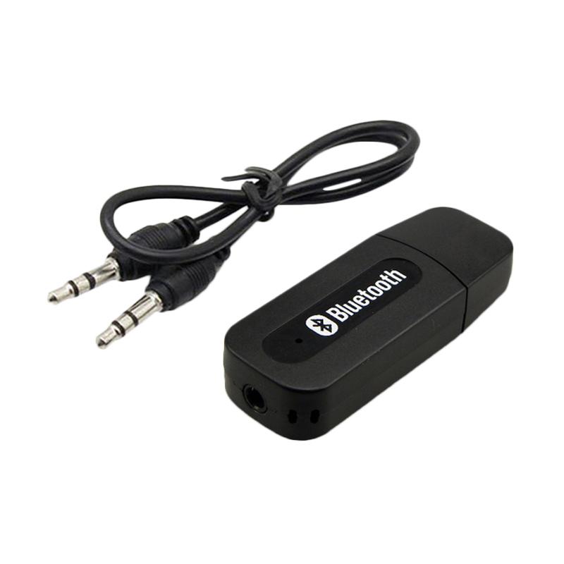 jual audio bluetooth 3 5mm stereo audio receiver adapter harga kualitas jual audio bluetooth 3 5mm stereo audio receiver adapter harga kualitas