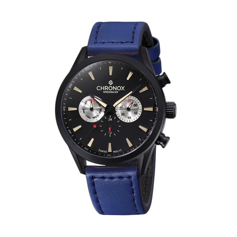 harga evercoss c15 biru hitam pricenia harga evercoss c15 biru hitam pricenia