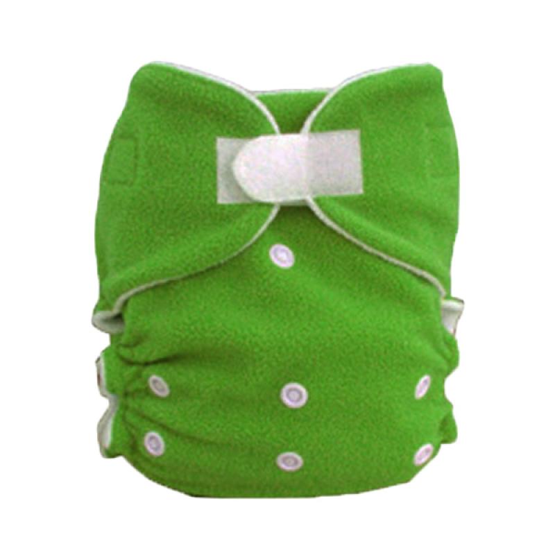 jual enphilia crispy clodi type perekat with 1 insert jual enphilia crispy clodi type perekat with 1 insert