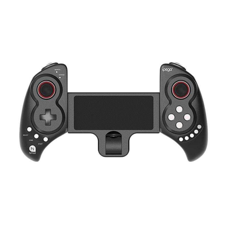 Jual Ipega Controller Pg-9023 Stick Controller Wireless Bluetooth For ...