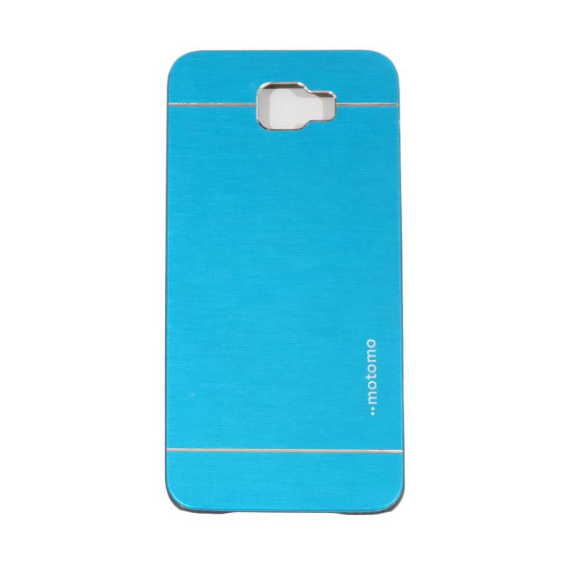jual motomo backcase hardcase casing for samsung galaxy j7 jual motomo backcase hardcase casing for samsung galaxy j7