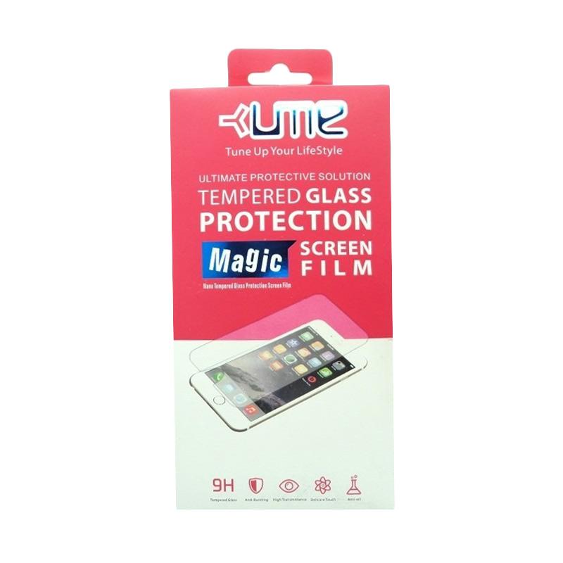 jual ume tempered glass screen protector for asus zenfone max antigores harga jual ume tempered glass screen protector for asus zenfone max antigores harga