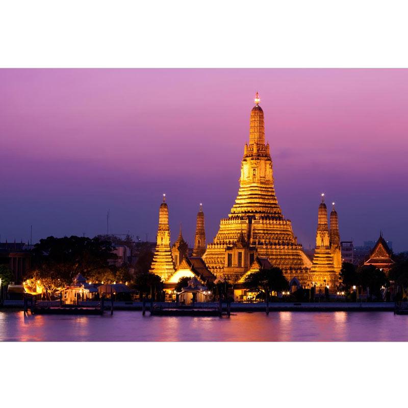 jual pattaya floating market tour thailand 4 hari 3 malam jual pattaya floating market tour thailand 4 hari 3 malam