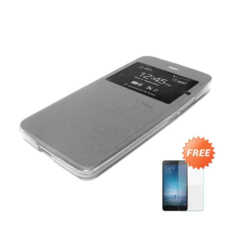 jual ume flip cover casing for samsung galaxy a310 a3 2016 jual ume flip cover casing for samsung galaxy a310 a3 2016