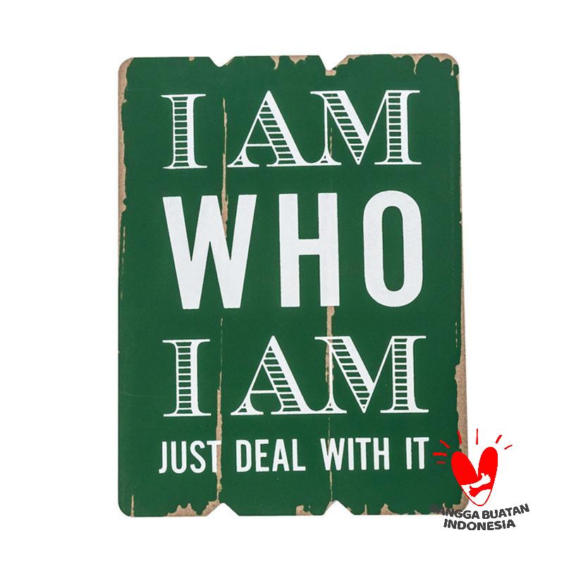 jual mendekor sebaru quotes vintage wall bingkai frame jual mendekor sebaru quotes vintage wall bingkai frame