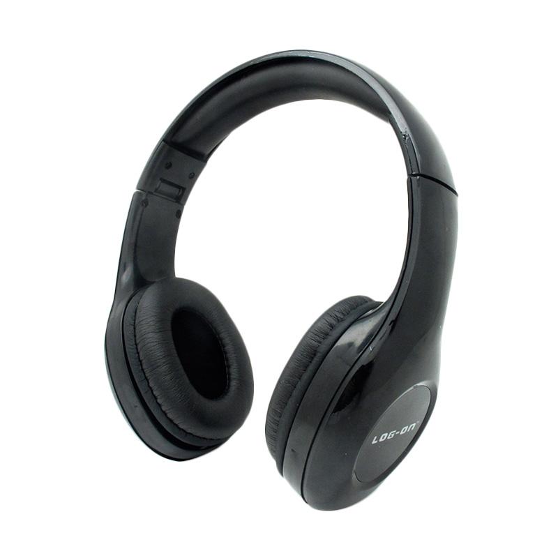Nb List Hitam - Ditmo Dm 2700 Universal Stereo Headphone With Cable White nb list hitam ditmo dm 2700 universal stereo headphone with cable white