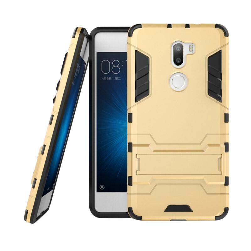 jual oem transformer robot iron casing for xiaomi 5s mi5s mi 5s plus gold harga jual oem transformer robot iron casing for xiaomi 5s mi5s mi 5s plus gold harga