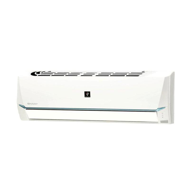 ac sharp plasmacluster 2 pk