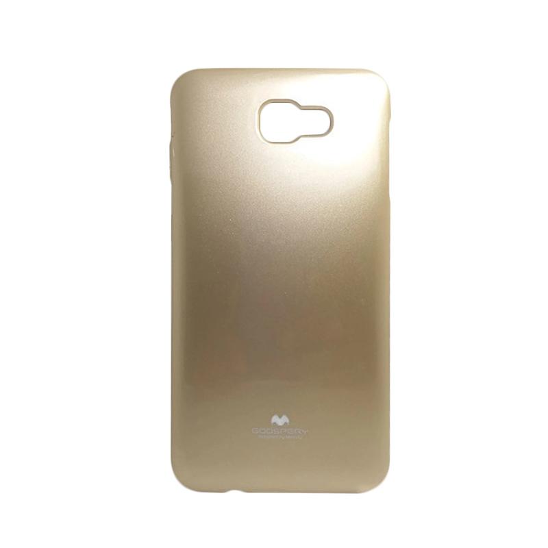 Cara Merekam Layar Samsung Galaxy Semua Model Cara Merekam Layar Samsung Galaxy Semua Model