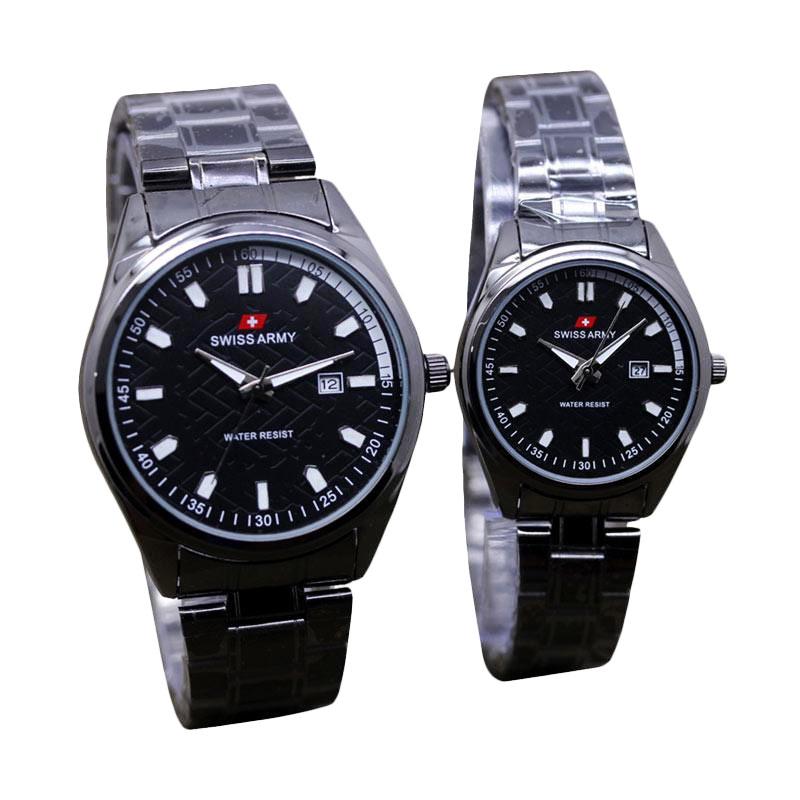 jual swiss army edition d45160sa7538mlhtm date jam jual swiss army edition d45160sa7538mlhtm date jam
