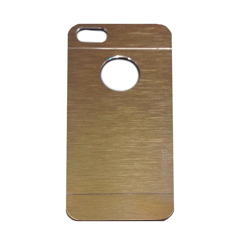 jual motomo metal hardcase backcase casing for apple jual motomo metal hardcase backcase casing for apple