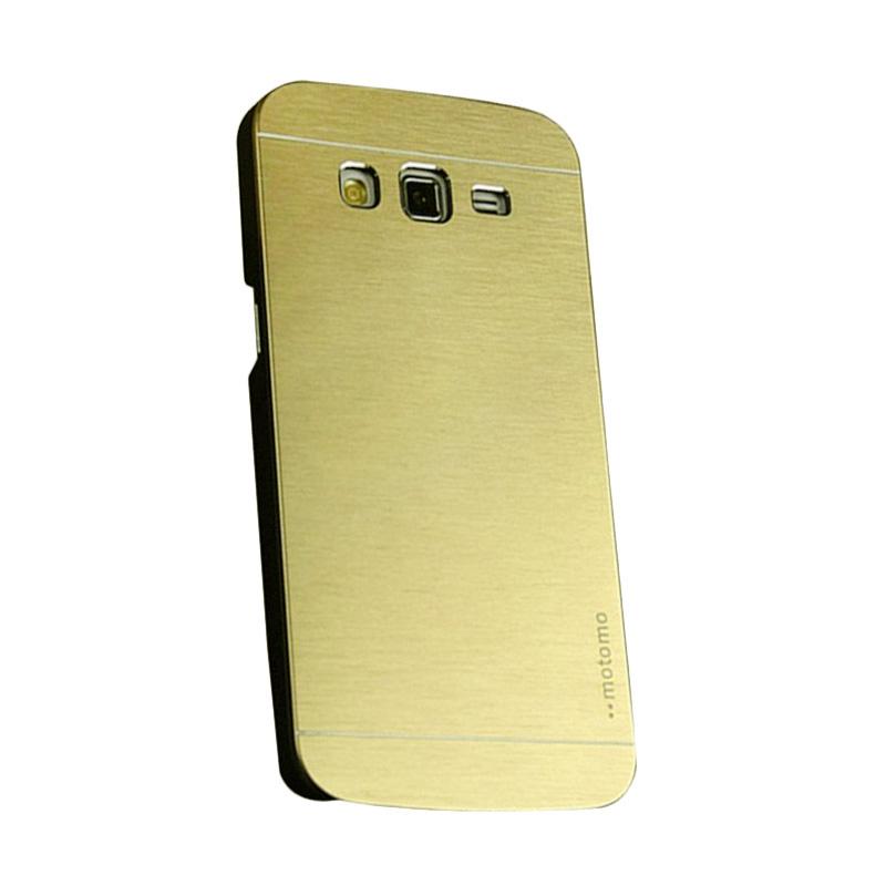 jual motomo metal aluminium hardcase casing for samsung jual motomo metal aluminium hardcase casing for samsung