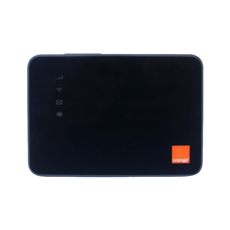 Jual Alcatel OneTouch Y858 Modem MIFI 4G LTE Airbox 2 with