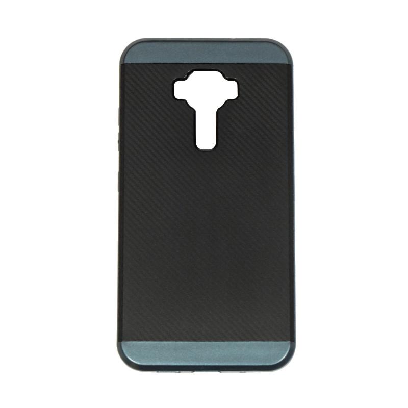 jual aimi neo hybrid series hardcase backcase casing for jual aimi neo hybrid series hardcase backcase casing for